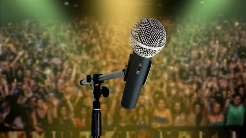 shutterstock_125600129